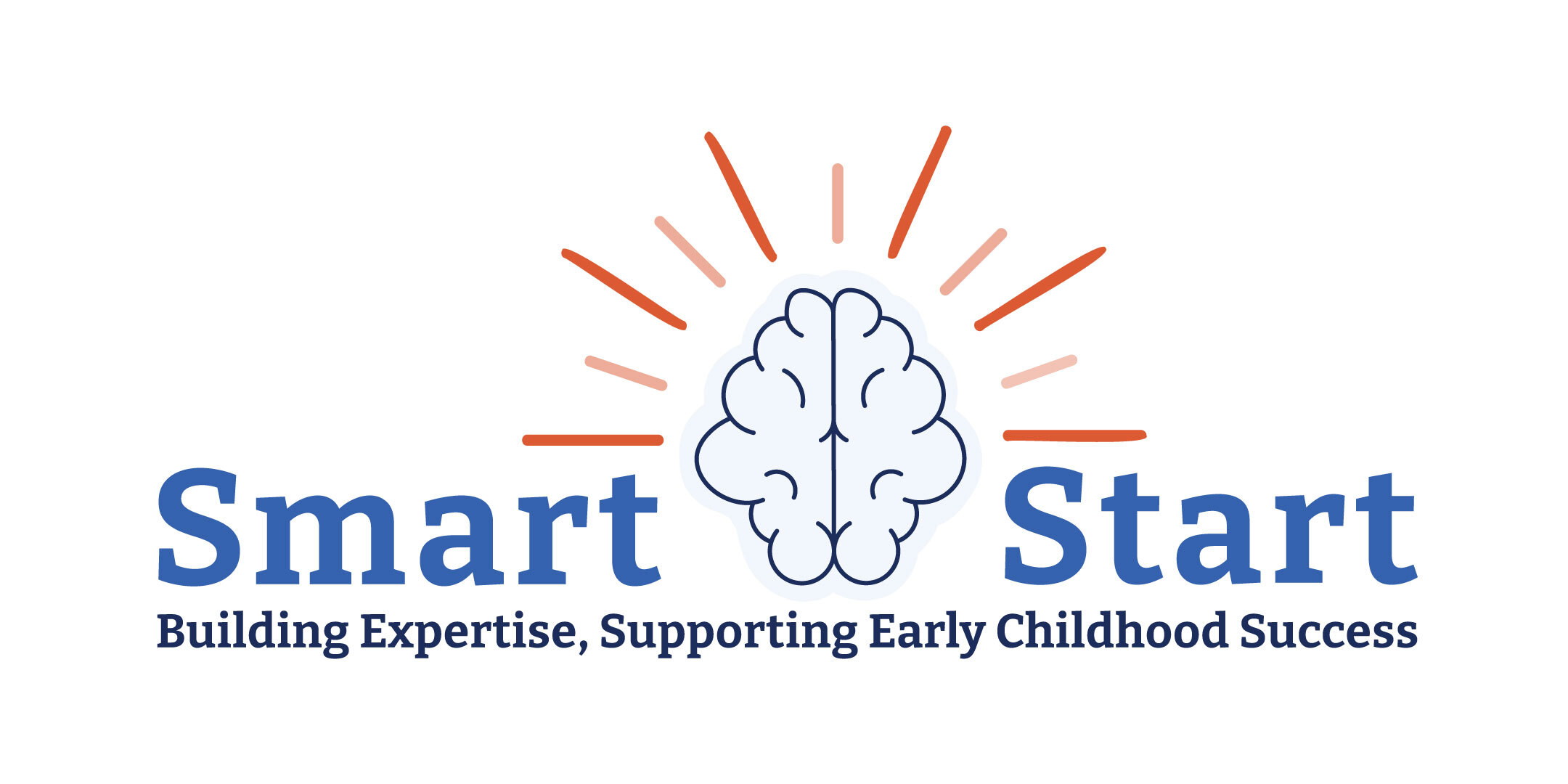 Smart Start
